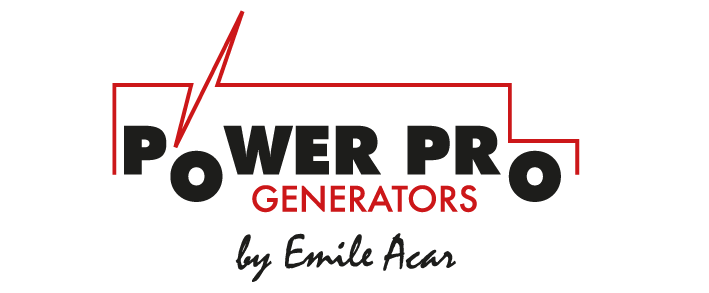 Powerpro by emile acar