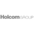 PowerPro Holcom logo-07