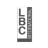 PowerPro LBCI logo-02