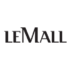 PowerPro LeMal logo-05