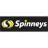 PowerPro spinneys logo-01